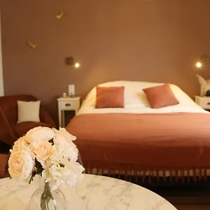  Appartement L'embellie